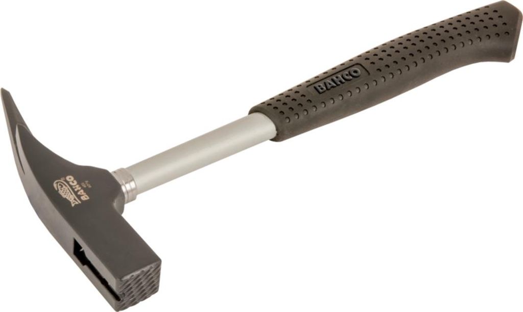 Bahco 485 Latthammer 600 g 308 mm (485)