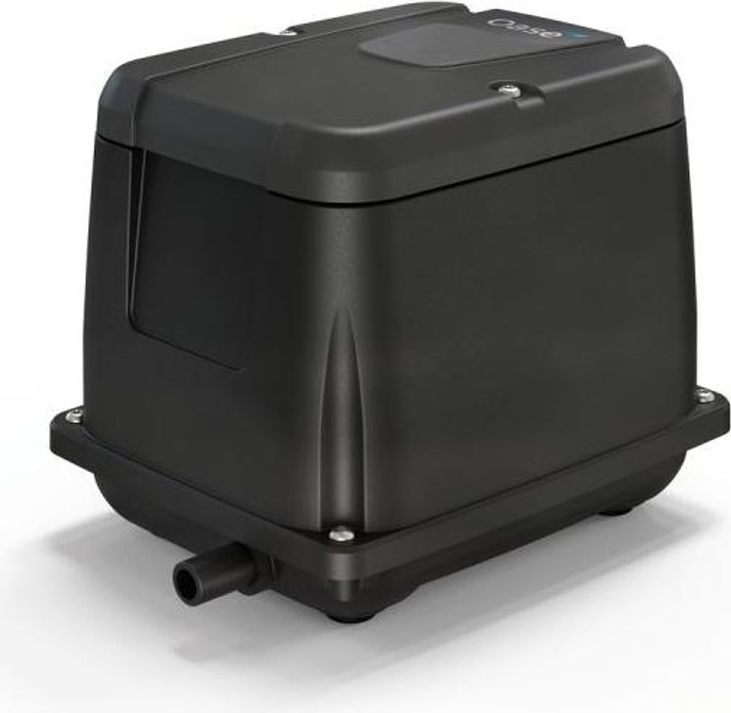 OASE 87102 AquaOxy 7500