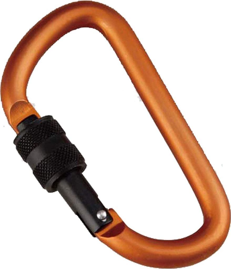 MUNKEES,HANNES REISER HANDELSA Schlüsselanh. D-Shape 0 0 0