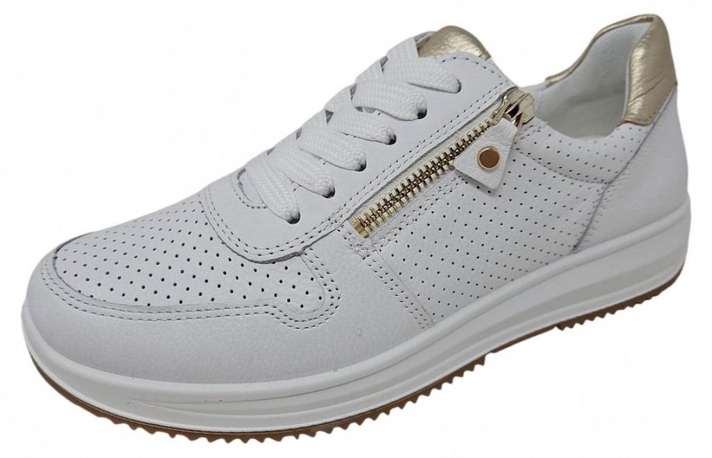 Chaussures Ara 122551004 Image du produit 