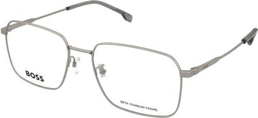 Hugo Boss Boss 1772/G 010 Produktbild 