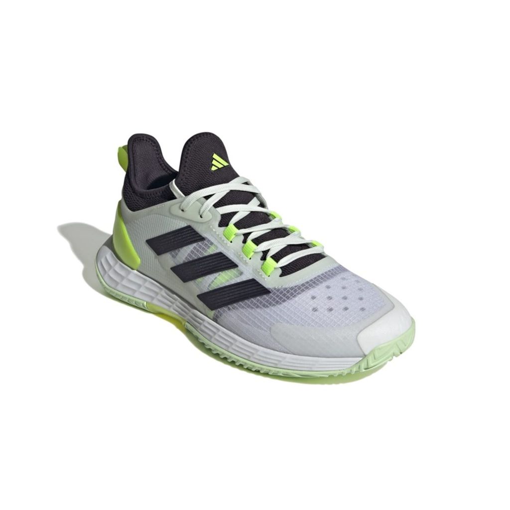 Schuhe Adidas Adizero Ubersonic 4.1 IF0444