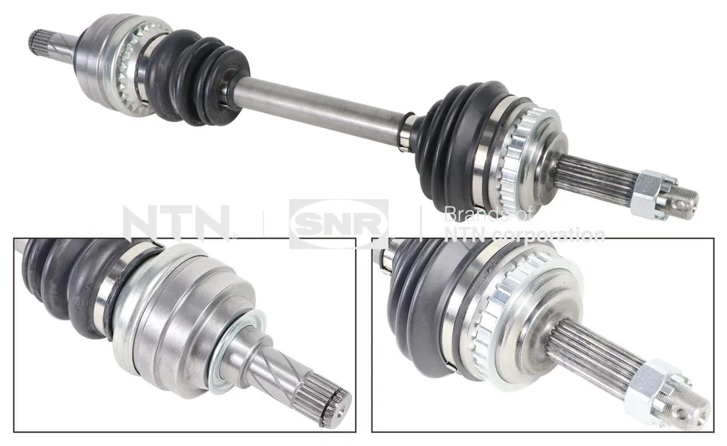 Demi-traverse gauche Opel Tigra 94-01 1.4 16v contre rouille et chocs