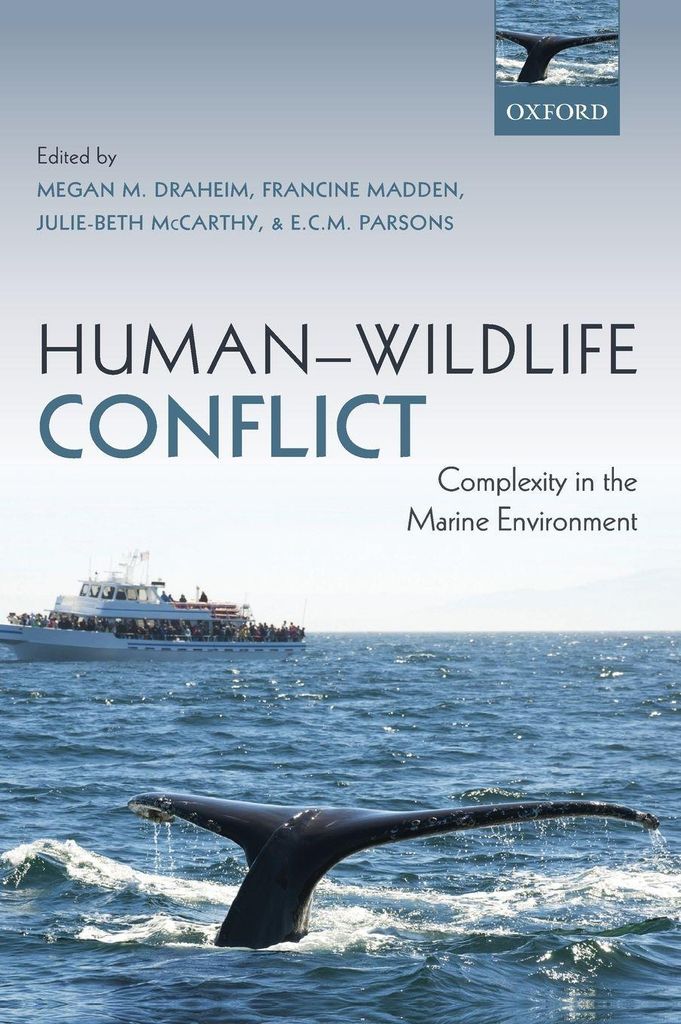 Human-Wildlife Conflict