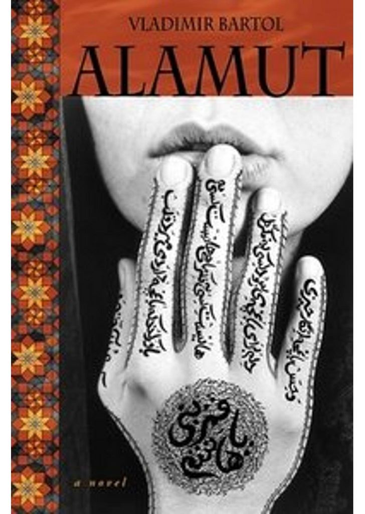 Alamut