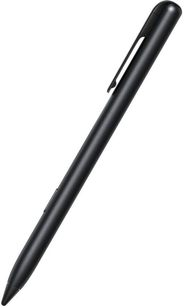 Honor Magic-pen, Mobilní telefon/smartphone, Honor, Černá, Obrázek produktu 