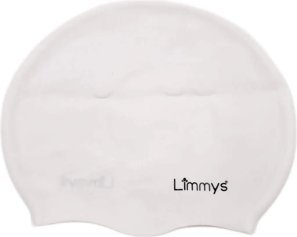 Bonnet de Bain Natation Adulte Idéal pour Piscine et Entraînement Sport
