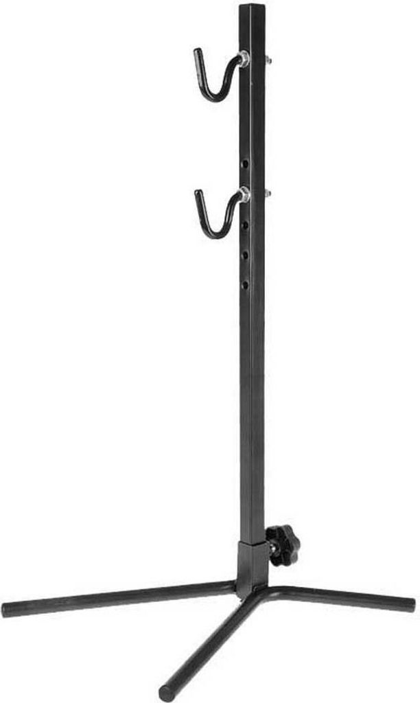 Pnk Fahrradständer Schwarz 12-29 ́ ́ Schwarz 12-29 ́ ́