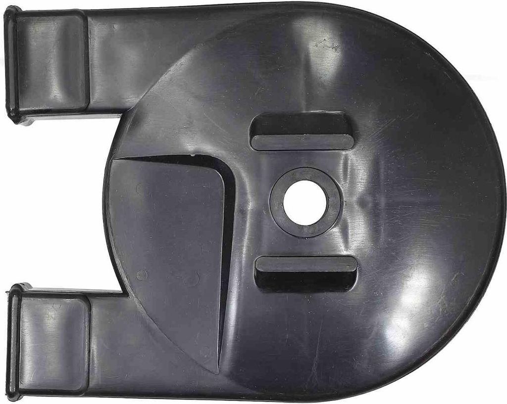Ritzelabdeckung Simson Sr Mr