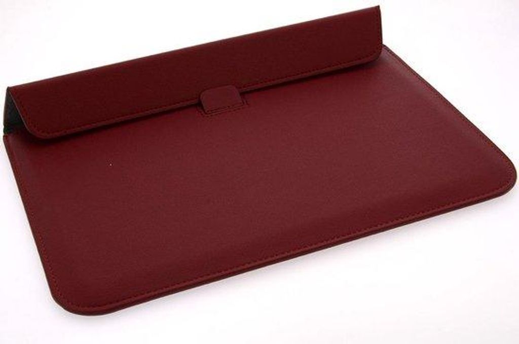 Laptop Sleeve 11.6 Zoll Schutzhülle