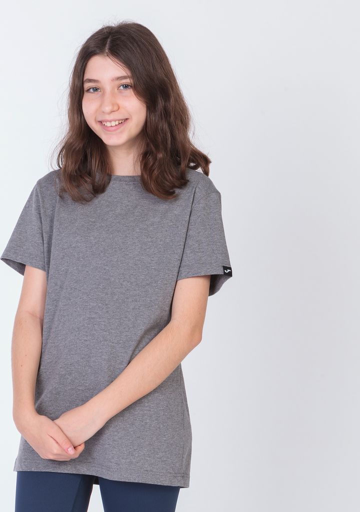 Joma T-SHIRT DESERT