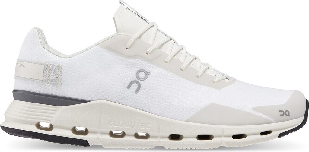 On running Schuhe Cloudnova Form, 2698483