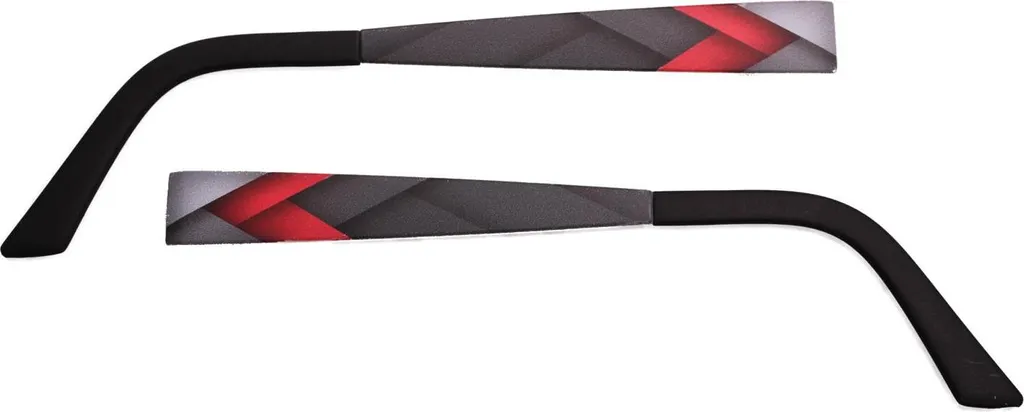 Branche Amovible Eye Max 5482.03 Haute Qualité avec Fixation Rapide