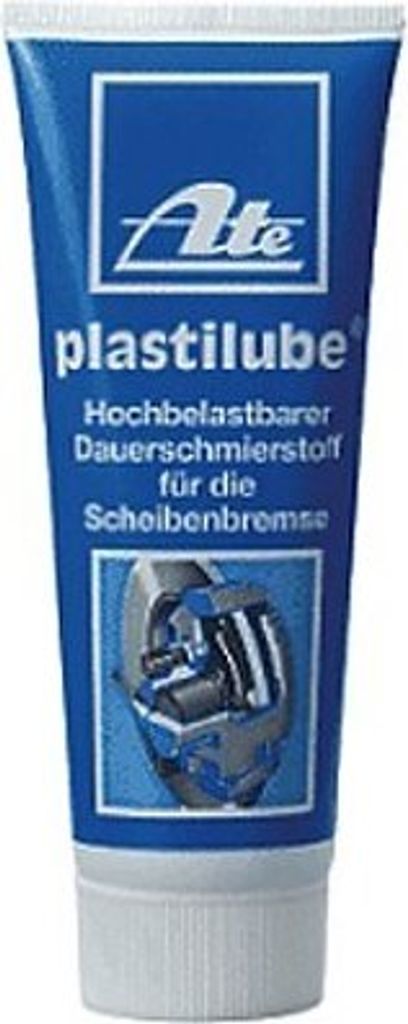 ATE plastilube Montagepaste, 75mL Produktbild 