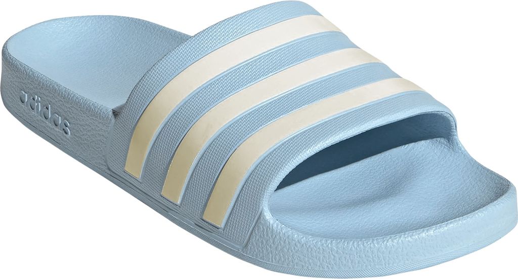 Infradito Adidas IE8919 da Donna Immagine del prodotto 