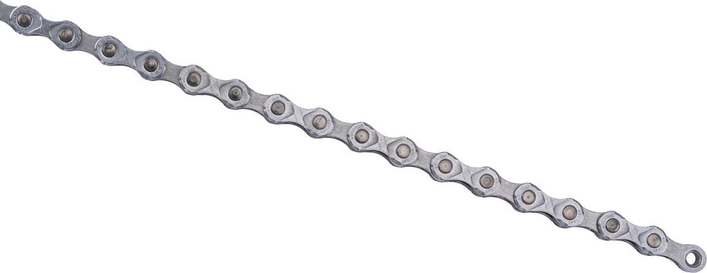 Řadicí řetěz KMC eGlide EPT Cues 1/2'x11/128', 118 článků, Obrázek produktu 