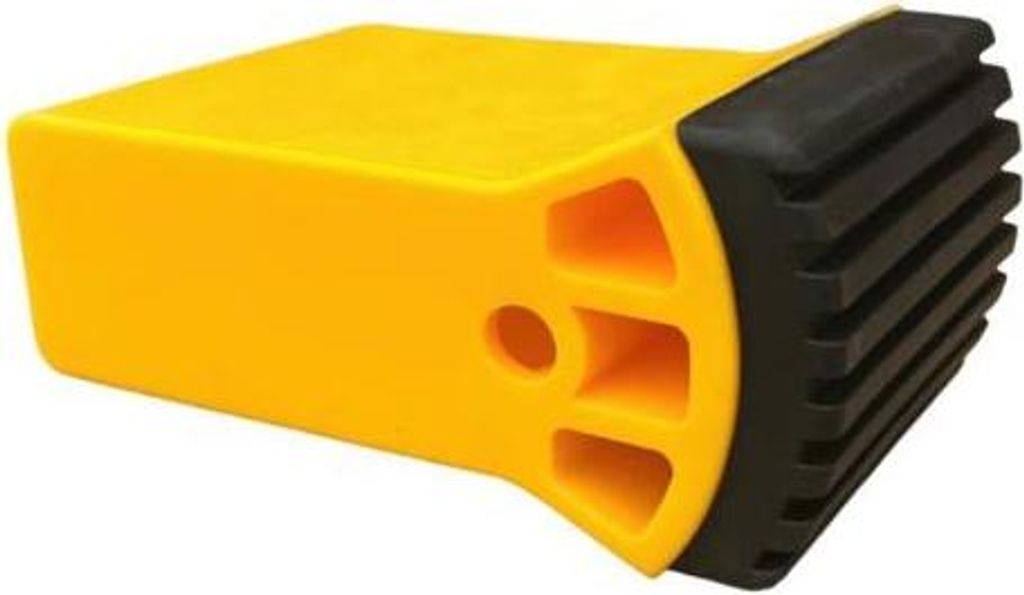 Stabilisierungsfuß FORTE FS 6425 für ALVE-Leitern Produktbild 