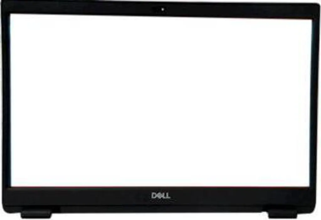 Analisi e Ricambio Cornice LCD Dell GCK6R per Latitude 3510