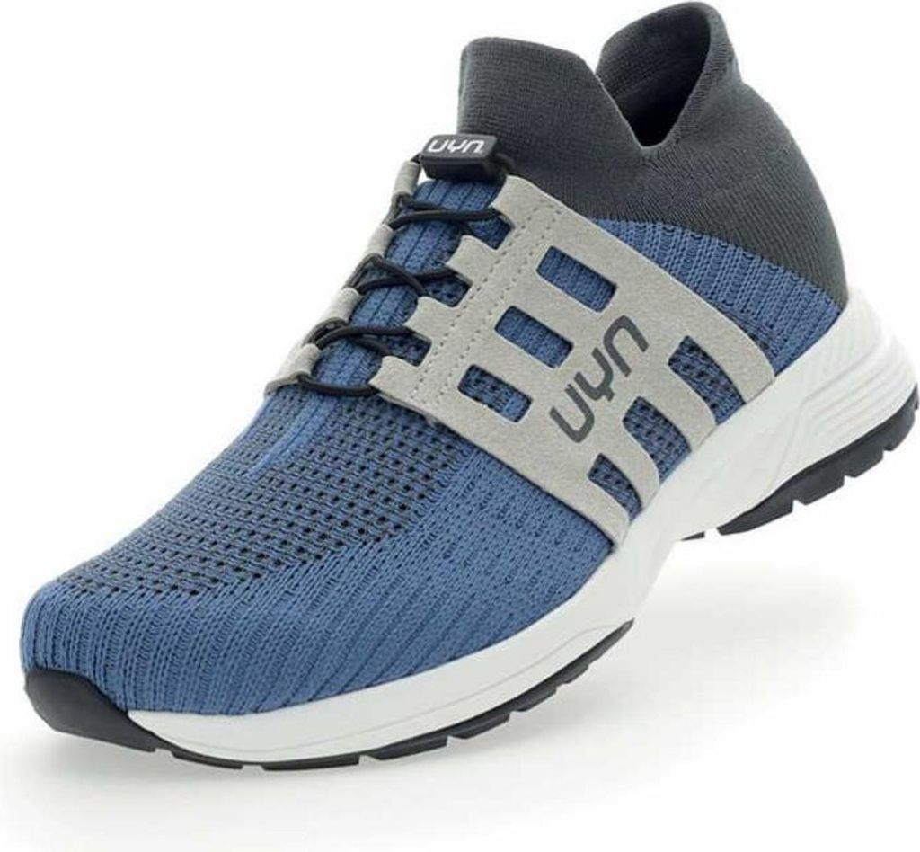 UYN Nature Tune Schuhe Damen blau 39