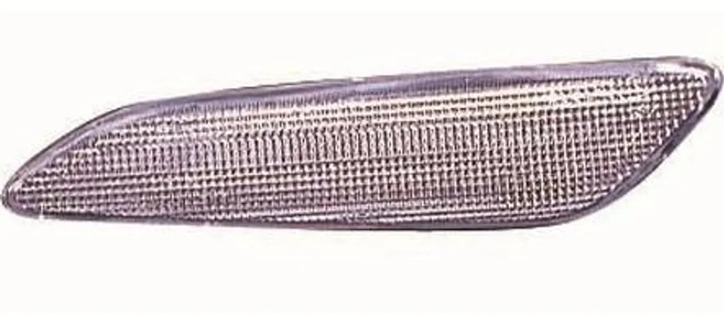 ABAKUS 667-1402L-UE - Indicatore OE 60620142, sinistro per 147 (937), 156 (932)