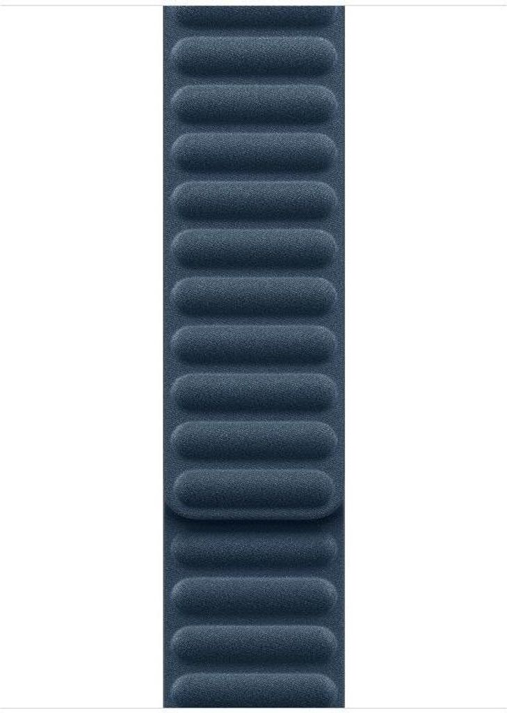 Apple Magnetic Link Apple Watch 42mm / 44mm / 45mm / 49mm Produktbild 6