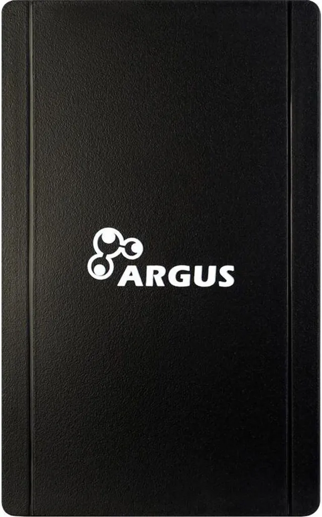 Remplacez votre chargeur HS par l'alimentation 90W Argus USN90-UCB fiable
