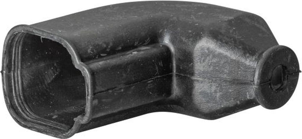 Kappe Gummi HELLA Aftermarket-Expertise passend für u.a. LIEBHERR