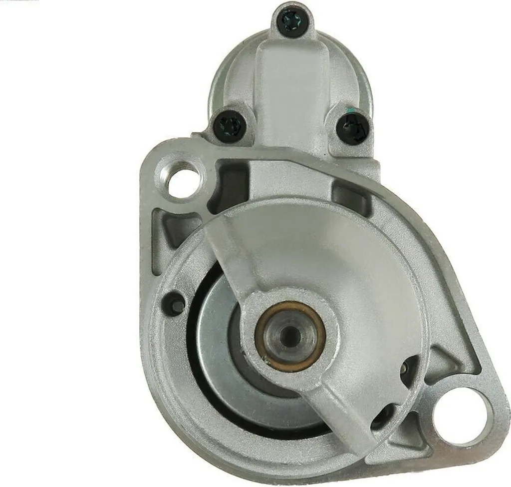 Solution Ratés d'Allumage Passat 4.0 et Phaeton V8 4.2 BDN BGH BGJ