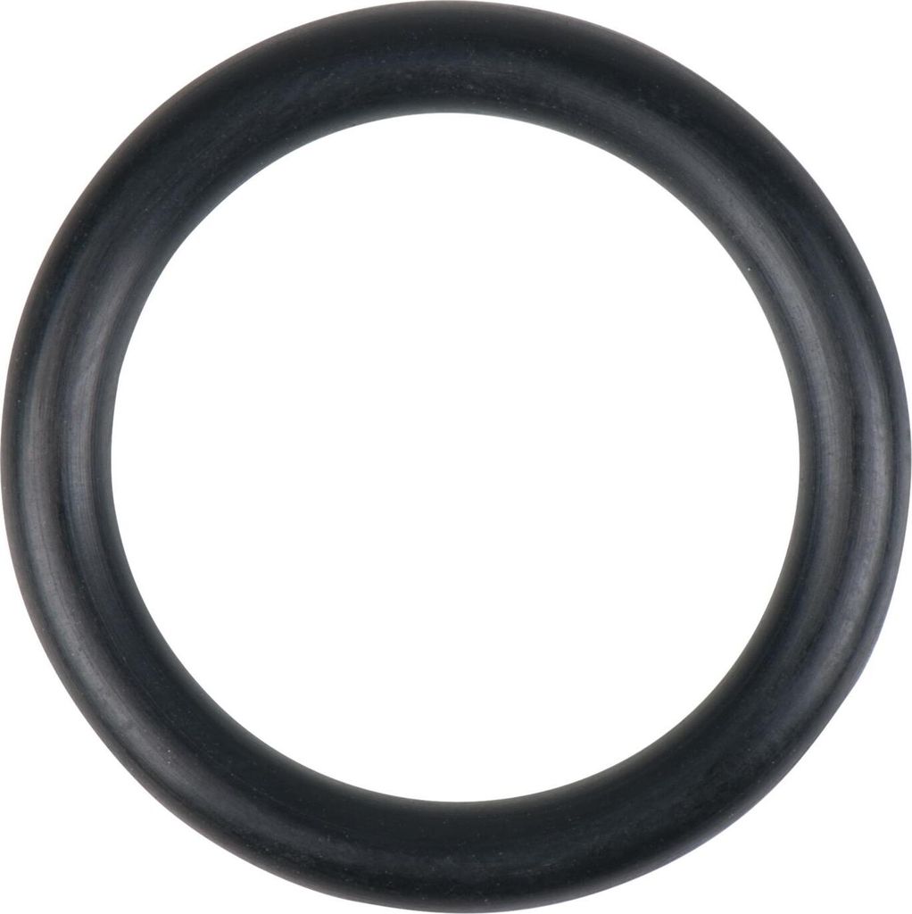 KS Tools O-Ring für Pumpventil