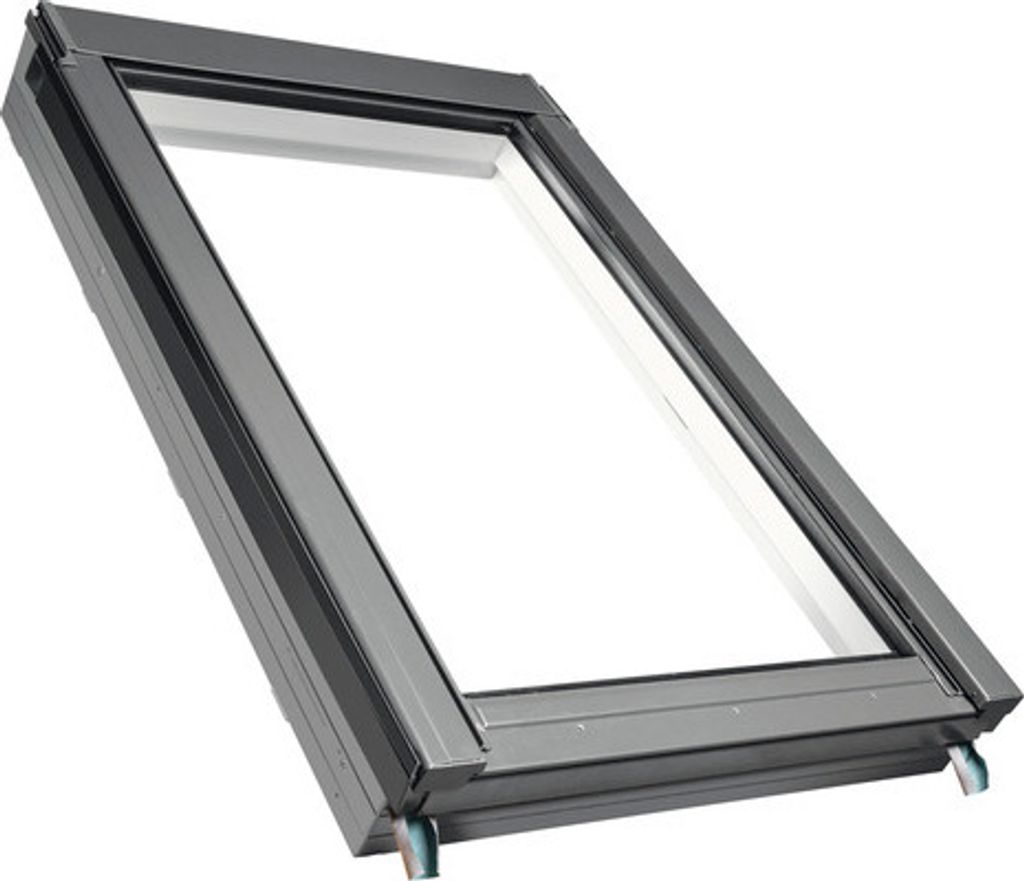 Fakro Ausstiegsfenster PWP P2 66x118 cm