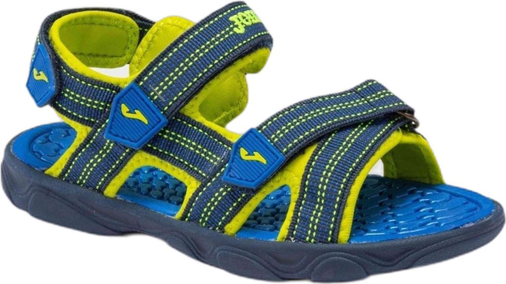 Sandalen Joma SWAVJS2303V für Jungen