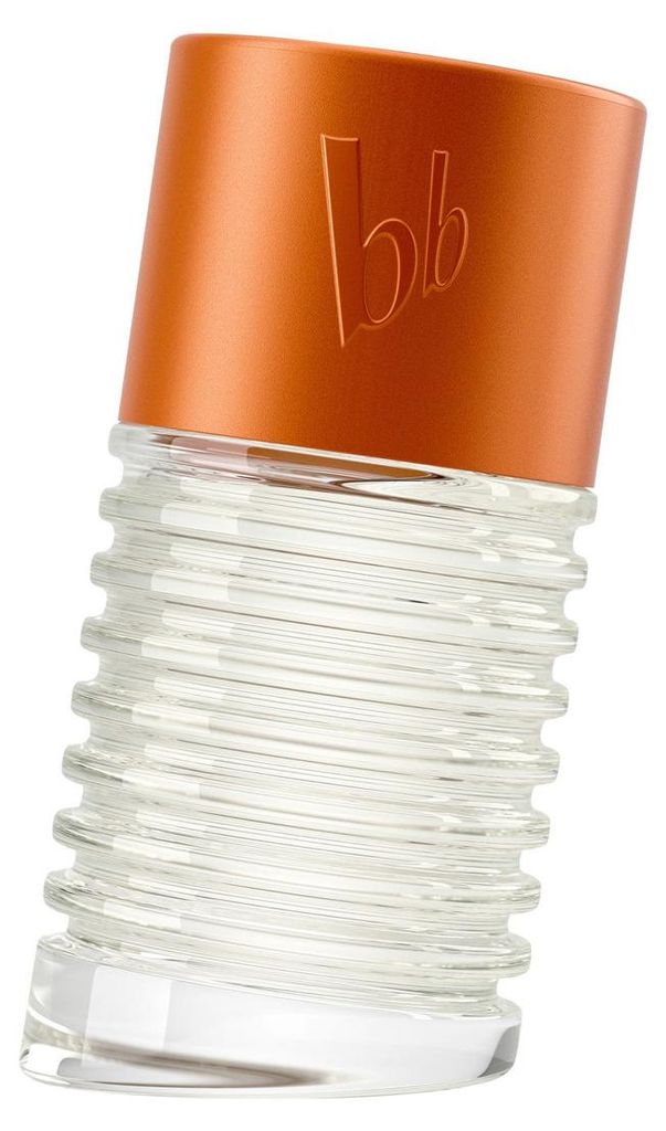 Bruno Banani Absolute Men AS Spray Zdjęcie produktu 