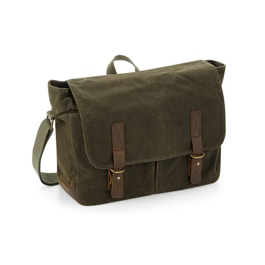 Quadra Mirage | Borsa weekend (31890) | Black | Axon Profil