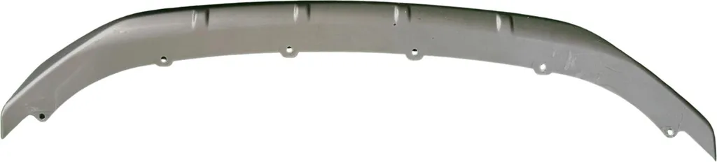 Support de Fixation Spoiler Avant Toyota C-HR Pièce Carrosserie Neuve
