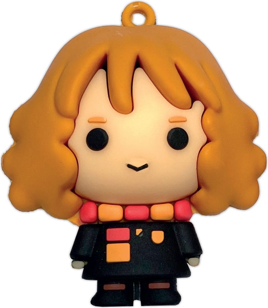 Harry Potter Charakter Surprise Mini Stift