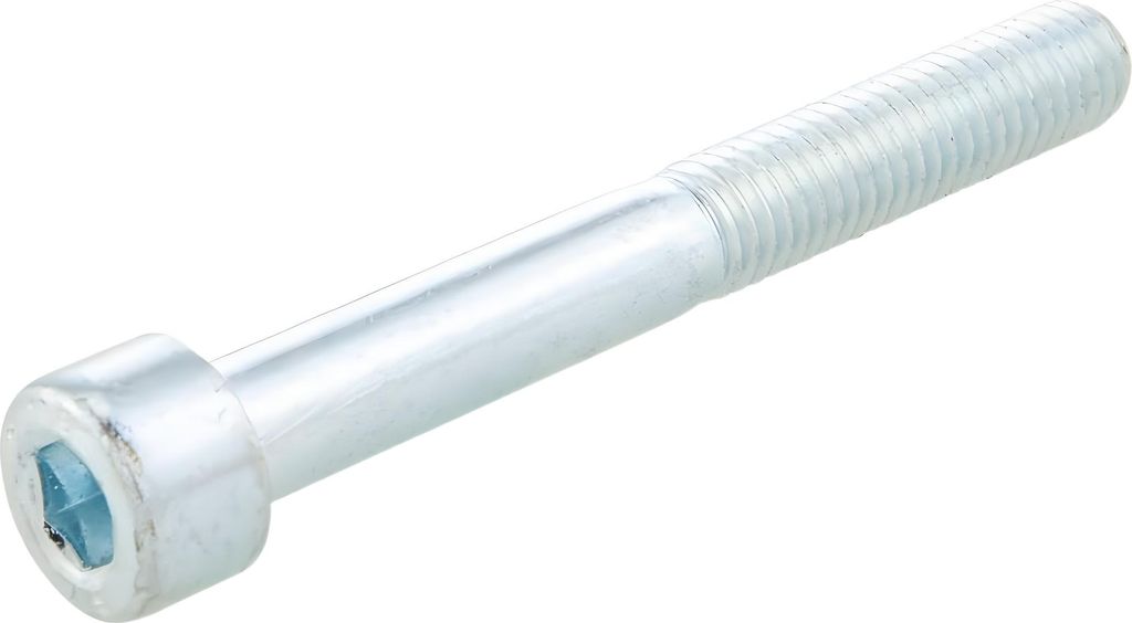 Schraube SIP BFA Motor M8x65mm Innensechskant für Vespa