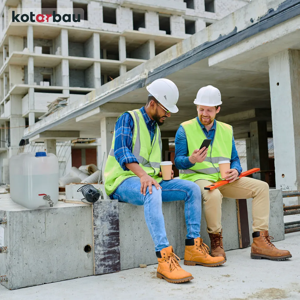 Bidon d'eau potable 20L avec distributeur de savon et robinet intégré