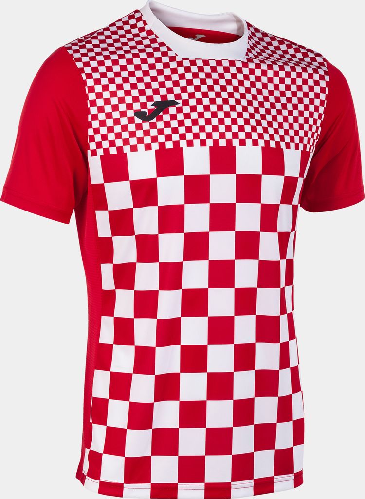 Joma Handballtrikot FLAG III TRIKOT