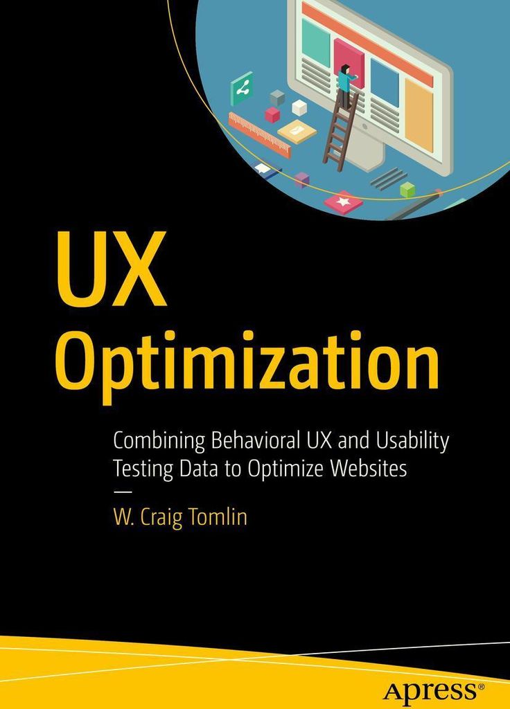 UX Optimization