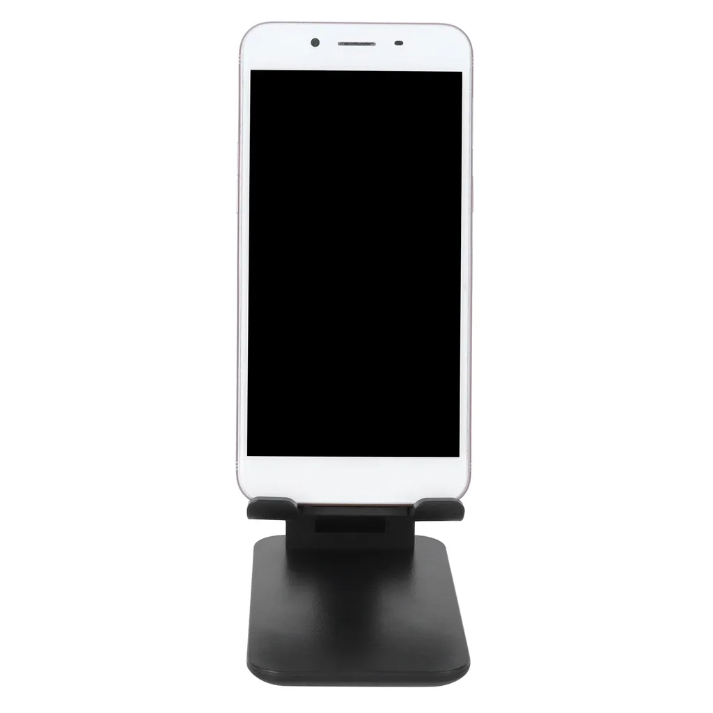 Supporto Professionale per Tablet e Smartphone - Stand da Tavolo Premium - 7