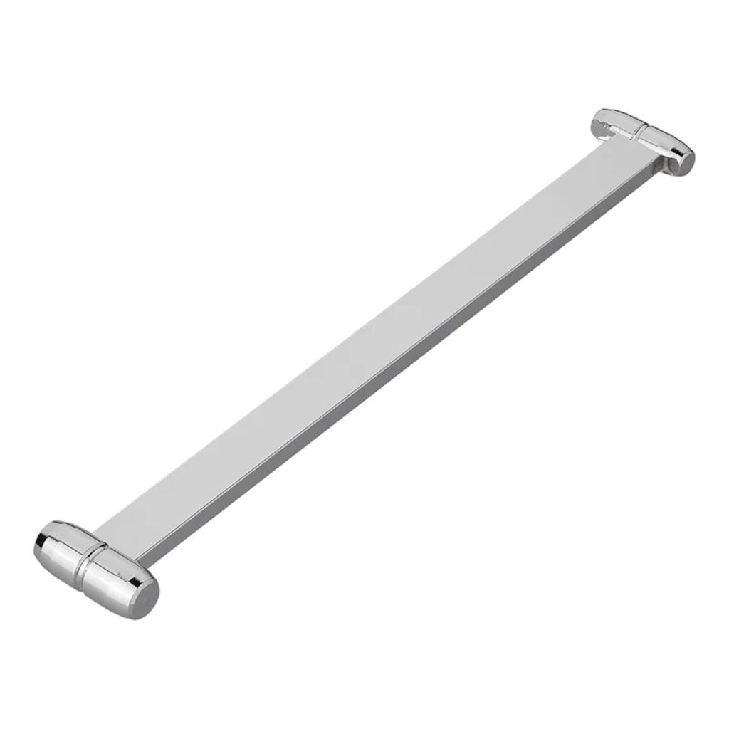 Kederdorn 7 / 9 mm Keder Reparatur Kederschiene entbeulen Produktbild 