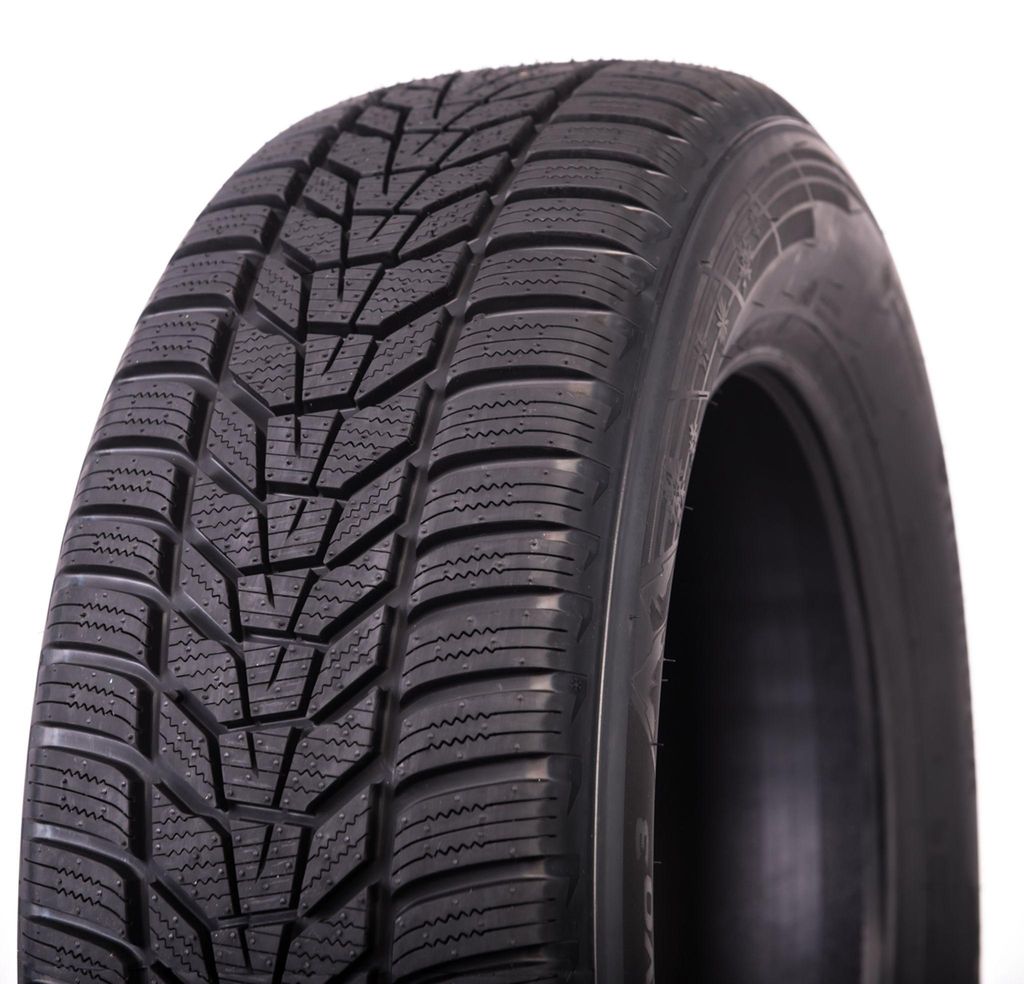 Hankook Winter i*cept evo3 W330 225/50 R18 99 V XL FR Zdjęcie produktu 