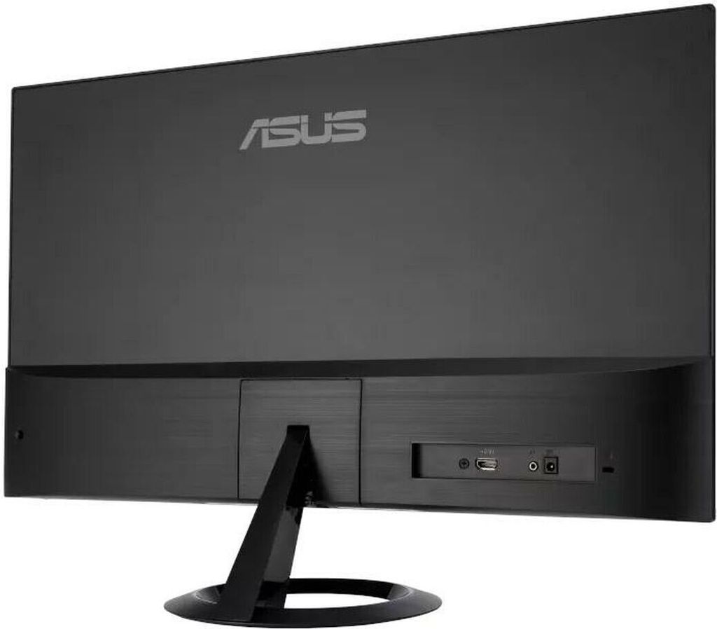 ASUS VZ24EHF - Monitor LED - Full HD (1080p) - 61 cm (24") Zdjęcie produktu 6