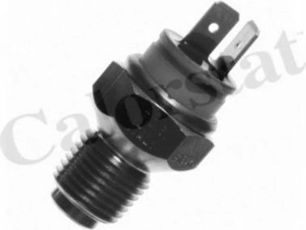 Febi-Bilstein 11816 Barra Sterzo - Ricambio Auto Originale, Facile Montaggio