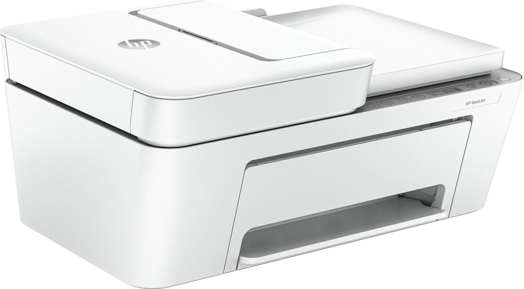 DeskJet 4220e All-in-One-Drucker inkl. 3 Monate Instant Ink Produktbild 4
