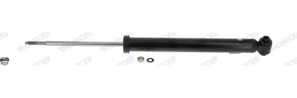 Amortisseur MONROE G1350 Technologie OE Spectrum pour Hyundai i20 OE