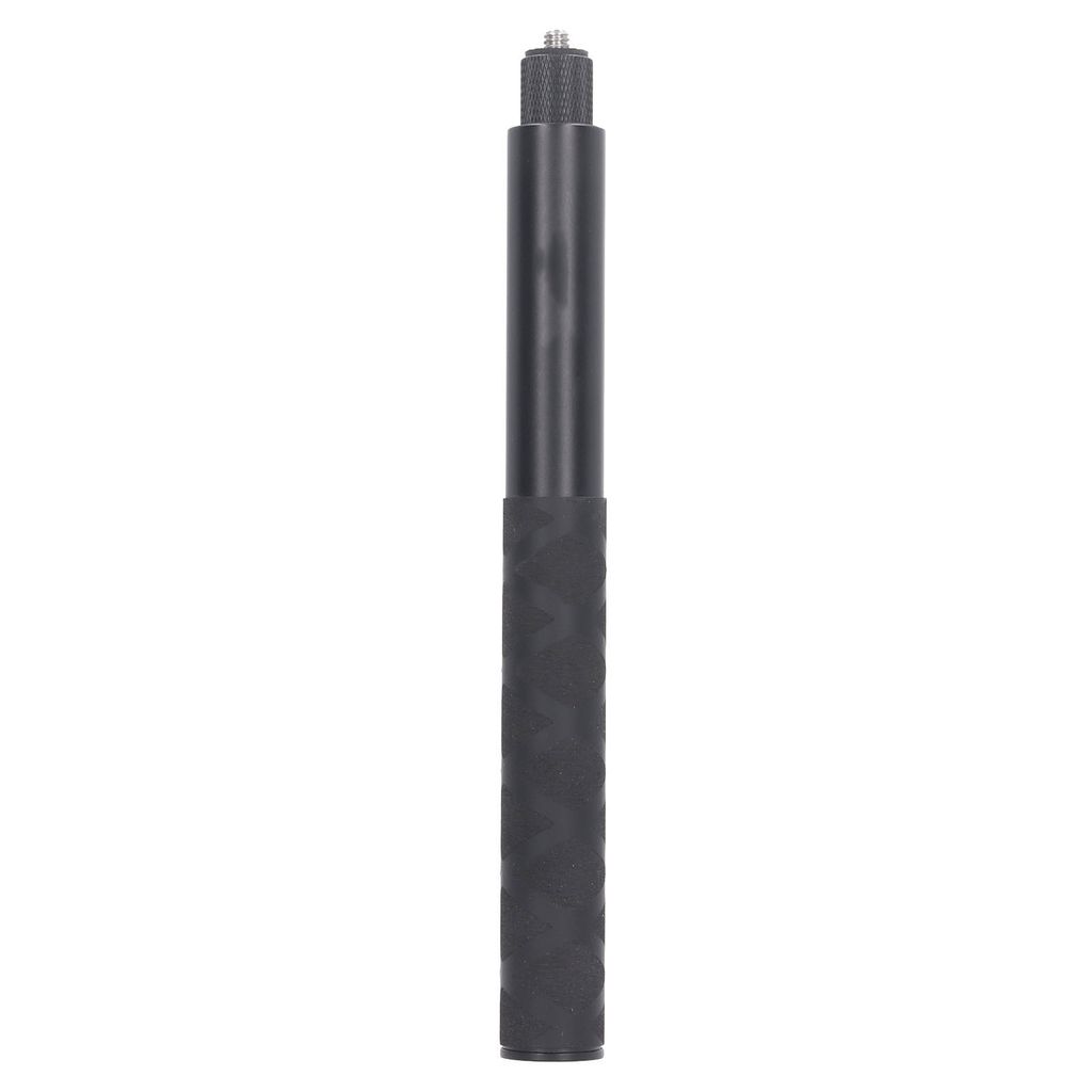 Action Camera Selfie Stick,Sport Camera Selfie Stick,Selfie Stick for Insta 360X3,Selfie Stick,120cm Camera Selfie Stick,Aluminum Alloy Selfie Stick