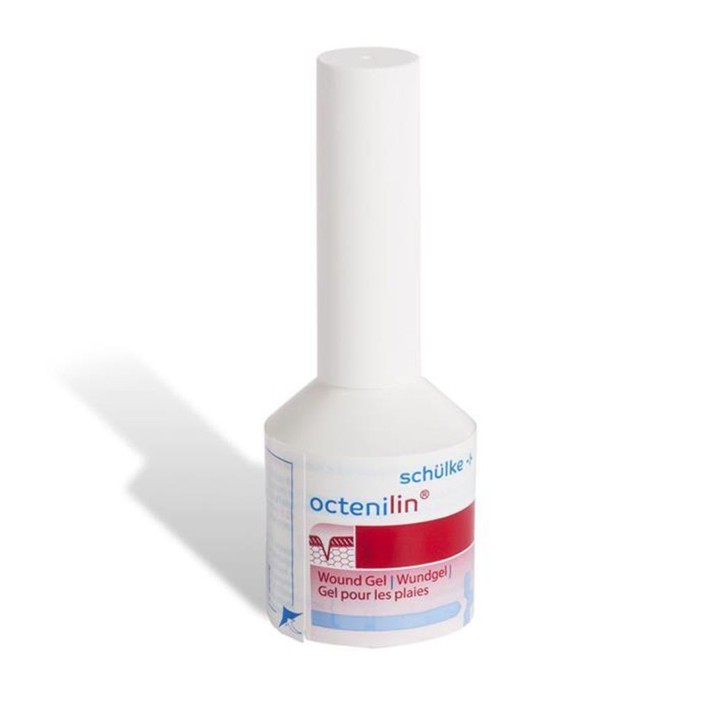 Octenilin, żel, 20 ml Obrázok produktu 
