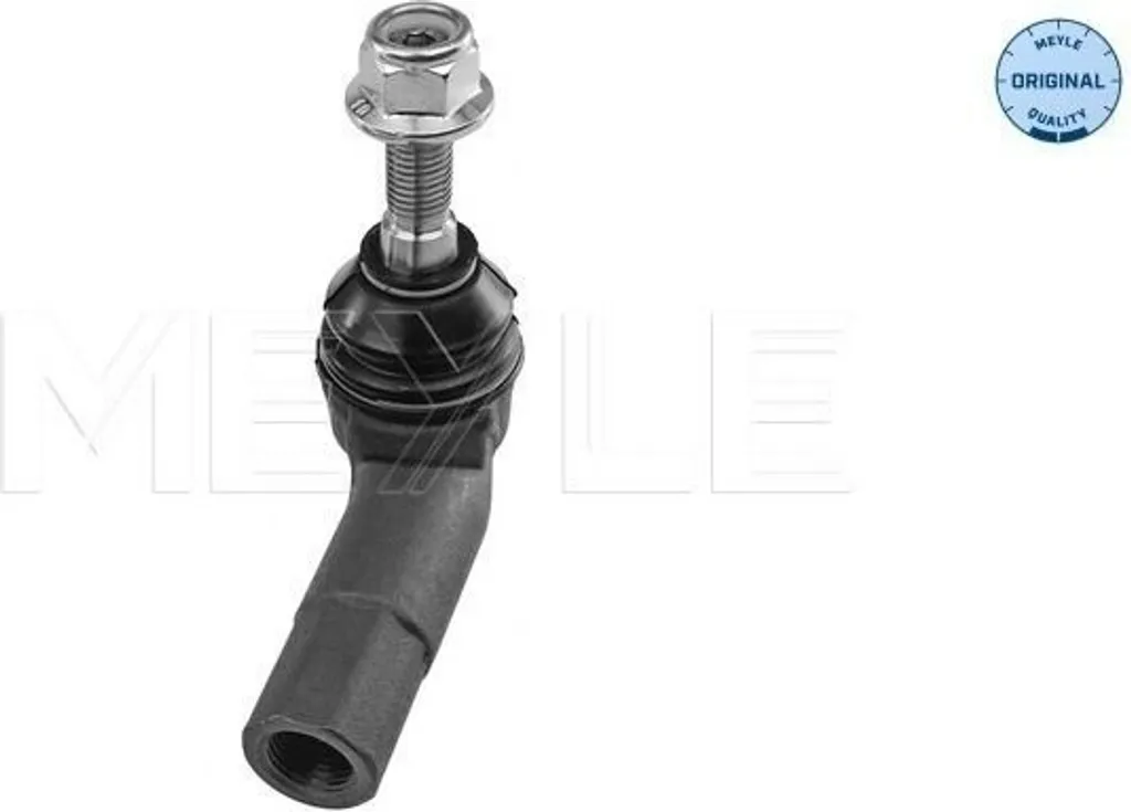 Pièce de direction Giulietta 940 : Tête de barre d'accouplement MEYLE