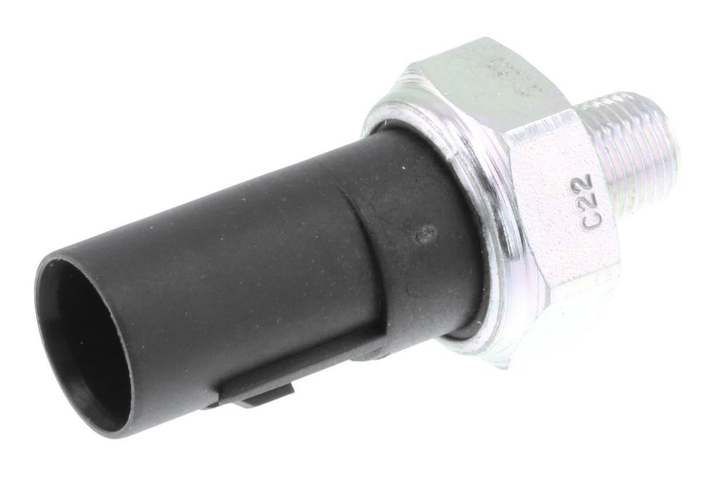 VEMO V52-73-0002-1 Öldruckschalter Öldrucksensor für HYUNDAI Tucson (TL, TLE) für KIA SPORTAGE (SL) für GENESIS G70 Limousine